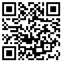 QR Code for 1M5qsfkKeTAia42fersSu2A8sPR4WNsubC