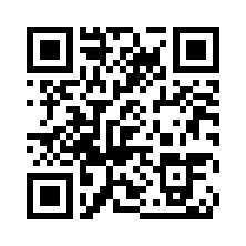 QR Code for 1M5qttaKXnBxYAwWBXbLJobvZkbqkEvsMB