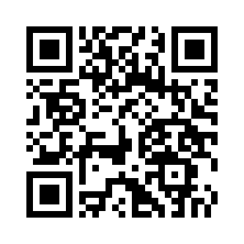 QR Code for 1M5r5ZWZsecwhecF2bGJpt8YaZJWwVRpcB