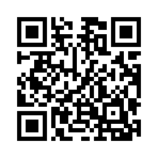 QR Code for 1M5rA6scPfh4nvJCzLoeQ4chqFThg5EEBL