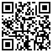 QR Code for 1M5rBDq8mwArfgipuAXTeDMFN9PSuw6aaQ