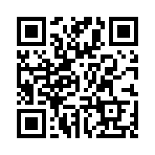 QR Code for 1M5rBjWe5Besijq5ziN8payguyhtHvbUrq