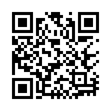 QR Code for 1M5rCCB3KhPJqBQ8aLy2uz4F1FdSRdyjBB