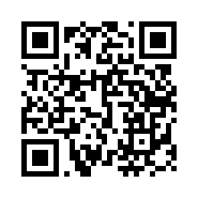 QR Code for 1M5rCoCpBq5hwPrTYL2NfB6LhLWpDMHnZw