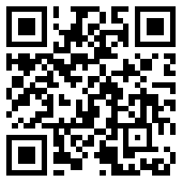 QR Code for 1M5rEyzZUSerUjbcTDRTM1gPsvQd6rxPdA