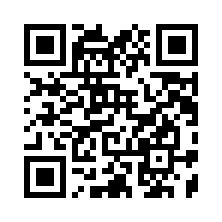 QR Code for 1M5rFyo82tQLMbaSNFFmXRfssiFjrhceGi