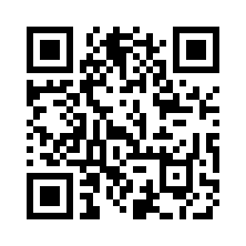 QR Code for 1M5rHkedLNfPJqReAvfAndVbDDae9vxpJF