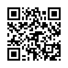 QR Code for 1M5rHwE8CCeiZMHGeMAZaxy4JxbMEkqBnz