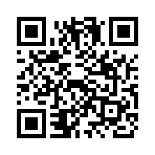 QR Code for 1M5rJ2jADGp9BeBtC72baCND5wYPRguDXa