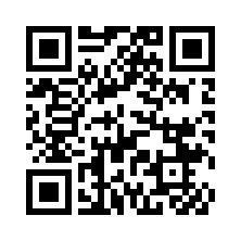 QR Code for 1M5rKvcRHyfjdNTLex6u7dmfUGEvdFea3L