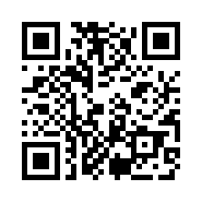 QR Code for 1M5rN52HMVEFraxwGXpGiEWcHCYTqf9B2q