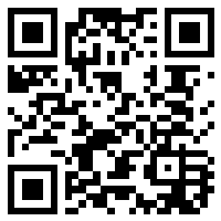 QR Code for 1M5rQF32qRYeW6nnpcRSpdbwUda7XkMZsx