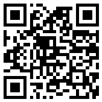 QR Code for 1M5rSRuFeD4cysFWGM3nWJrYaKTWVCYLHm