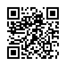 QR Code for 1M5rVPZYhCKWBobAgjRefkSWd8hcn3u98q