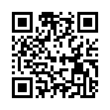 QR Code for 1M5rWFQJGsFgSVdH15dESSruLMmopbJk7W