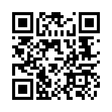 QR Code for 1M5rWNxDo6mEwpyiAZwsGBTtHP9BJHKDYC
