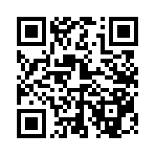 QR Code for 1M5rWdgpGVdniJTgEmLqUt3UwnahEQ2suf