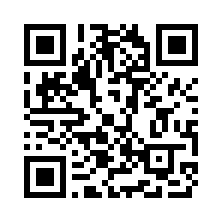 QR Code for 1M5rdh7AAFphucGoLCzSF2DsQ2hWoondBx