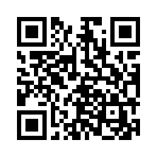 QR Code for 1M5revkcWNmmeivZ2b5T1CApD2Hdzyed6Y
