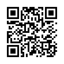 QR Code for 1M5rfFSFvvX2AayAfHPMVQfh7oLsakDgxd