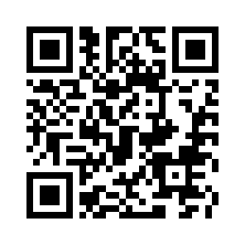 QR Code for 1M5rfYaUhi8MBNedurN6cYoKcYXYKYc2mC