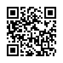 QR Code for 1M5rgZpukQVdzfaQPhkCDQ1Jbq9dNADeGS