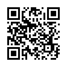 QR Code for 1M5riH5b25SFMV3tqJw2QP65i2fe7ge8Hi