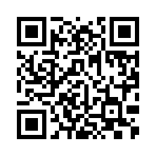 QR Code for 1M5rjAvZQQNLZc1ohmKSTZ91FNm8eSkW4R
