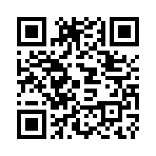 QR Code for 1M5rkYkbbWHQnuSuCixS85u9d5XwHU6Sfh
