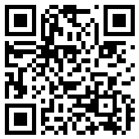 QR Code for 1M5rpHhDasZmbVGmtwNP5HSGy1p2dxsrKa