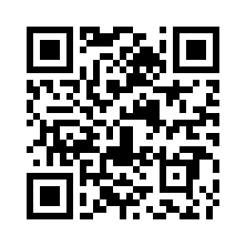 QR Code for 1M5rr7Gh853uoBf8NK3iowP6q5bpFRMLDL