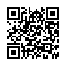 QR Code for 1M5rvWzwiWNxPKc7kqh2WRTCueWuaSdkdQ