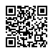 QR Code for 1M5rvuC2LVDySsauZLbSfxqL6XAXPtmgrr