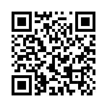 QR Code for 1M5rwBtSLnfxwKtJSASMSomBawPn8ygPSm
