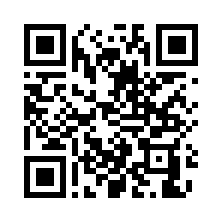 QR Code for 1M5rxvQTuJwJHKiTMN7s1rQMSQDM2evfaV