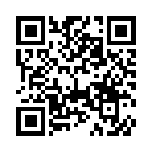 QR Code for 1M5s3vZBHinxwdZf2kHLsRxFAAnnicbwCQ