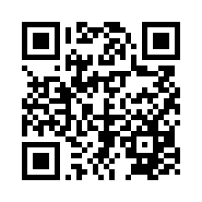 QR Code for 1M5sB53VGT3rTr5eHSM8tZscHPNaUXS2bC