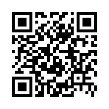 QR Code for 1M5sBoAsfCokgxC4eog8CwHChP6S5LtM1G