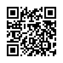 QR Code for 1M5sEC9o1P82i2ZBe3D2XD73Md6AMWkyGP
