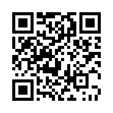 QR Code for 1M5sFfRirVsZEYBdVxsrK9eMAY1eqxNPoB