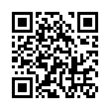 QR Code for 1M5sGfApTNmbSXQvacdjdbrxoP86BkQa1V