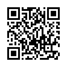QR Code for 1M5sMnbtESF8VaMoBaNiQ7Y97isGen7KvB