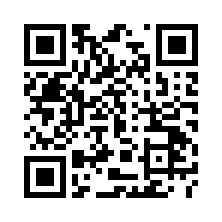 QR Code for 1M5sPcuqRLTENADdhqWCKP91X4XPMet8bS