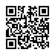 QR Code for 1M5sPujd4rfXbitagFNb7bZQQnSJ1jXuiU