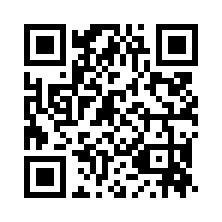 QR Code for 1M5sRA2KoQtpQED88sS9LzVhBcf8m16592
