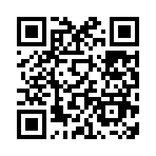 QR Code for 1M5sXGAzPv6tpvAtQC91Xqi8YskfX5WRDF