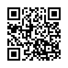 QR Code for 1M5sXafJBbvszoKFSL6iuULCrxJxNhEvE4