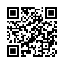 QR Code for 1M5sbJokJqggf8x6mbvmBgToAtM3XXC3p2