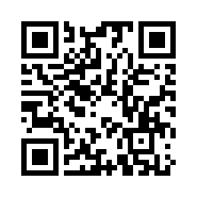 QR Code for 1M5sbajLQQFeeDNVsUJ88BmFYTGXARcCqq