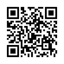 QR Code for 1M5sc2w4bXsELYZ86i8gukaAM3ATmBBA9A